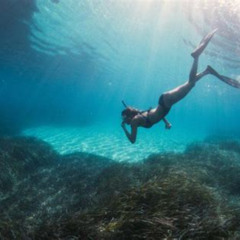Best Place To Snorkel In Sardinia Prices Reviews