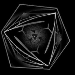 Sacrifice VII