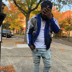 G'z - T.H.A (MixedByJvBeatz).mp3