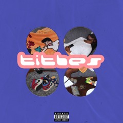 titles (prod. StashtheWave)