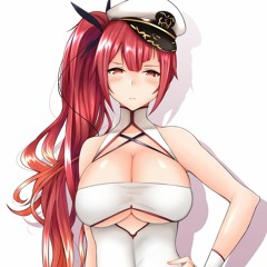GO FOLLOW Big Oppai Ne-sama