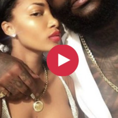 18** brit eady rick ross twitter brittany eady rick ross video brit eady dated rick ross