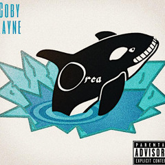 Coby Layne - ORCA (prod. by George Armstrong)