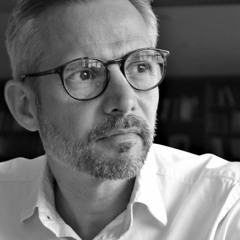 2. Know Where You Are Going