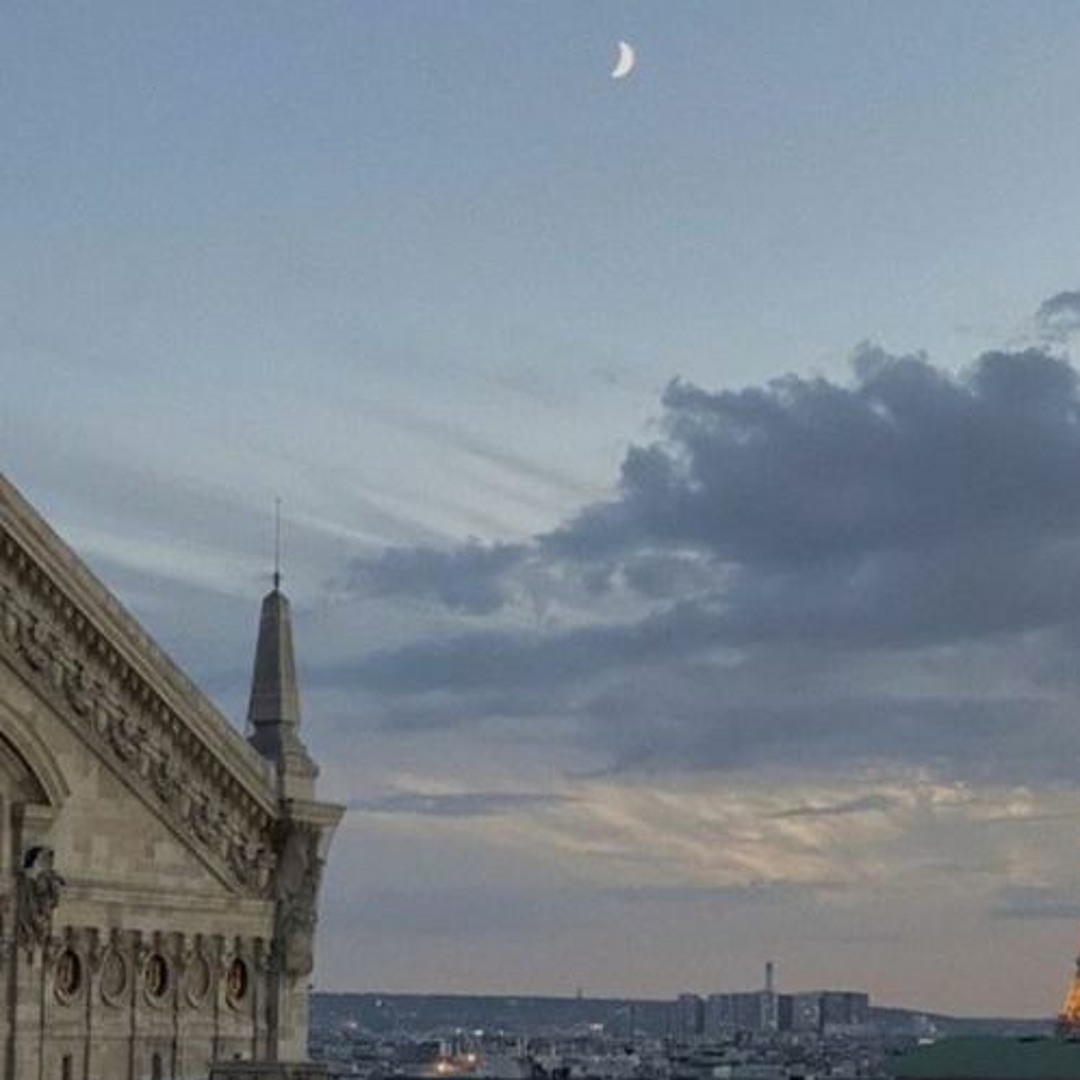 ASAP Rocky’s Smoked Away My Brain: Decoding the Artist’s Cry from a Life Under the Influence