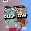 Foo Funkers & Ralph C - HIGHER // MFR457
