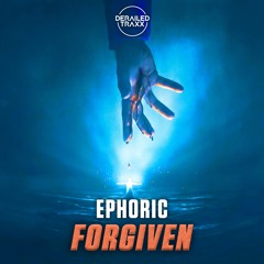 Ephoric - Forgiven