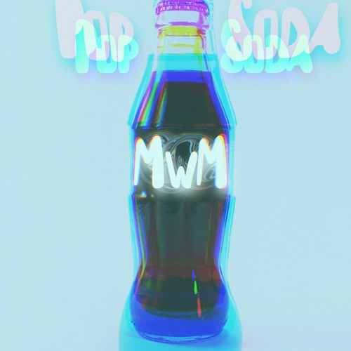 POP SODA