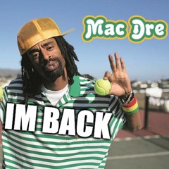 Mac Dre is Back in Homeboys Chevy
