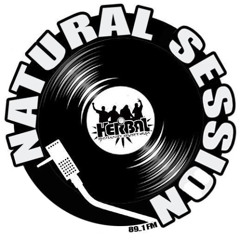 NATURAL SESSION - 08 MARS 2026