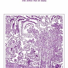Get [PDF EBOOK EPUB KINDLE] Hua-Yen Buddhism: The Jewel Net of Indra (Iaswr Series) b
