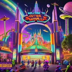 Universe(City)