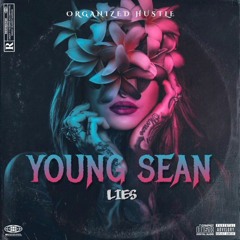 Young Sean - lies.mp3