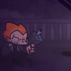 FNF CORRUPTION LAST REALITY OST - DEADLOCKED (iiScoreplexx)