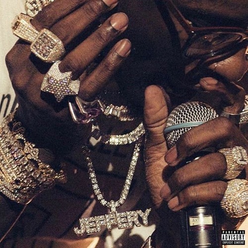 Stream Young - Thug - Dont - Make You Real (Feat. T.I.) by Blond Thugga |  Listen online for free on SoundCloud