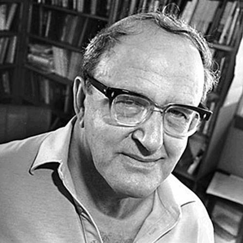 Stream Hillsdale Dialogues 100821 The Legacy of Harry V. Jaffa with