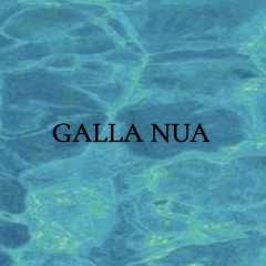 Territorial Pissings (Cover)