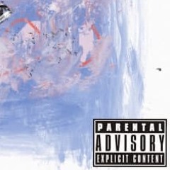 Briizy - Turban/Twin ⁺ᵗʳᵃʸ