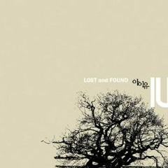 IU - Lost Child (미아) Short Cover