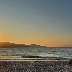 Stuart Foster - Slow Down