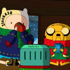 Jadoshy HSG Zlock438-ChristmasWishlist (438)