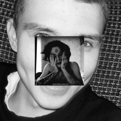 апфс - опианариум (mylancore hoodtrap remix KishMish)