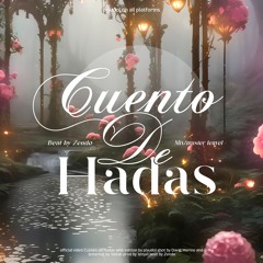 Cuento De Hadas