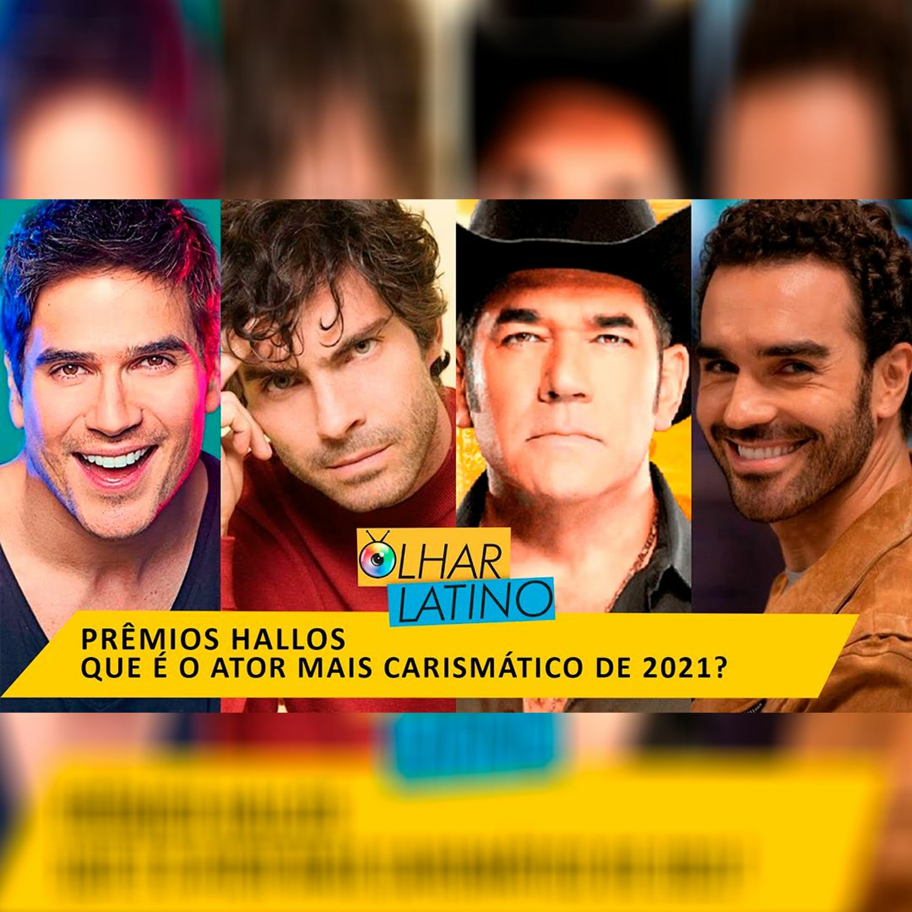 Grupo Observatório