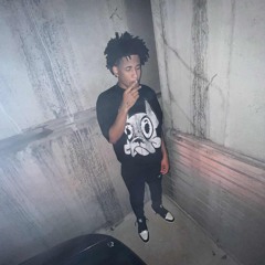 No Cap