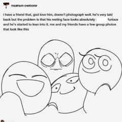 FNF Funk Mix OST - Bullet Time (Unfiltered Voices)