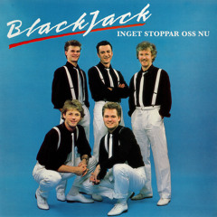 Dansbandsklassiker