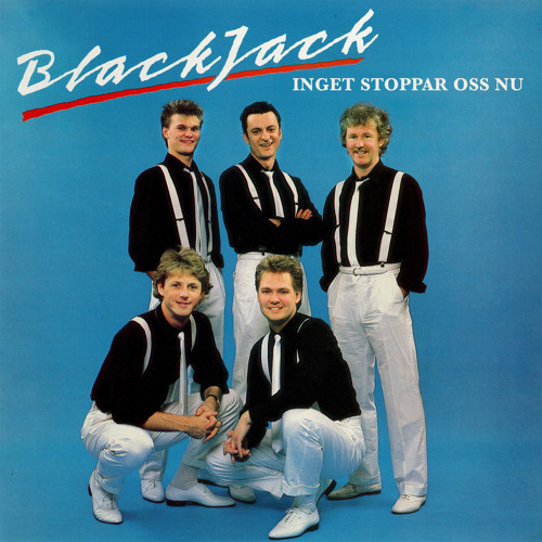 Dansbandsklassiker