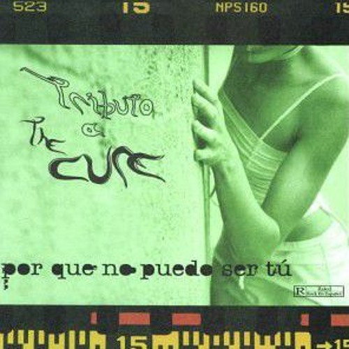 Si-Se - Total Remix Como el cielo