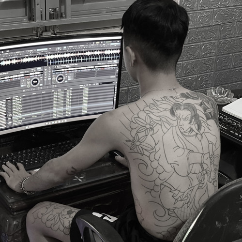 thắng duy nhất full track.wav