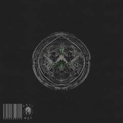 Deranged - Deep Within [SOMA SELECTS Premiere]