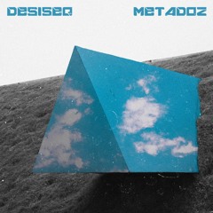 Desiseq - Twice Weekly