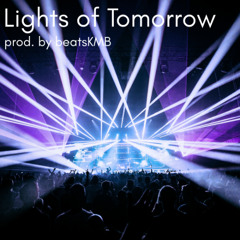Lights of Tomorrow