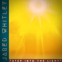 Step Into The Light