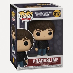 funko pop! (prod. glorykeyz)
