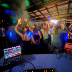 JBARTS  HOUSE MIX V.2