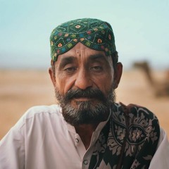 UFONE AD BY KHUMARIYAAN