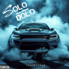 Solo Dolo