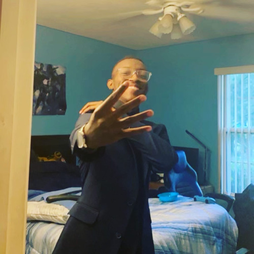 idc/it aint fair (p.uhmnick)