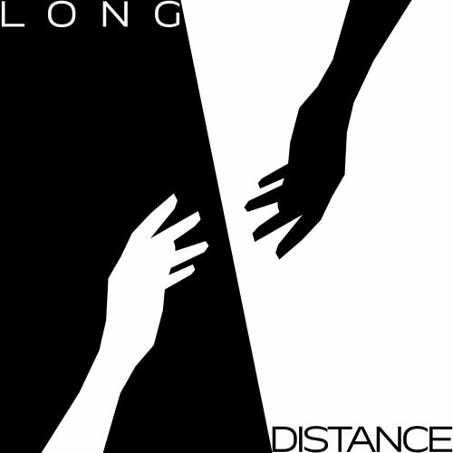 Long Distance