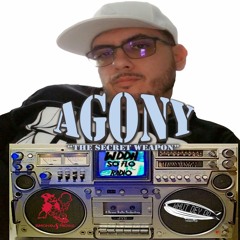 Agony Define success Episode 41