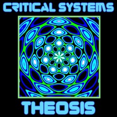 Critical Systems - Theosis