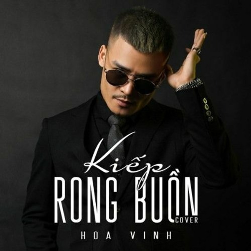 hoa vinh