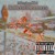 Artwork for MissionKid-Bullets&Beamers