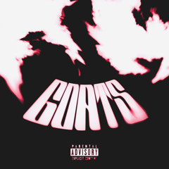 GOATS