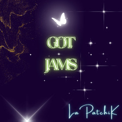 Got Jams
